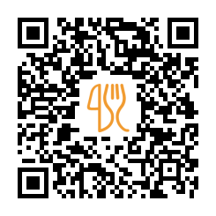 QR-code link către meniul Bierhalle