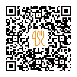 QR-code link către meniul Mirch Masala