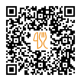 QR-code link către meniul Henry's -b-q