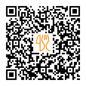 QR-code link către meniul El Pulgarcito I