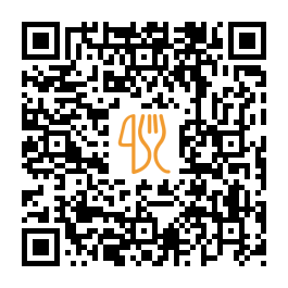 QR-code link către meniul Mcshea's