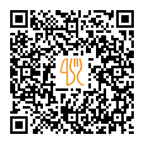 QR-code link către meniul Cafe Alicia