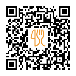 QR-code link către meniul Yankee Grill