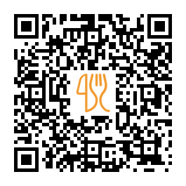 QR-code link către meniul Canadian Grill