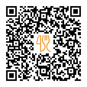 QR-code link către meniul Snappy Dawgs