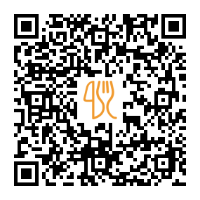 QR-code link către meniul Romeo's Pizza