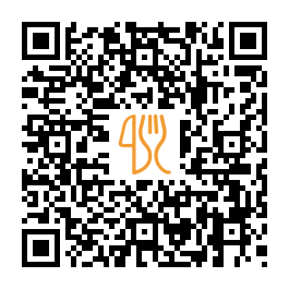 QR-code link către meniul Sylwia Klopotowska