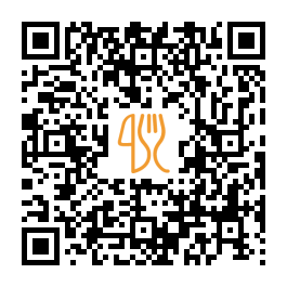 QR-code link către meniul Thai Tea Sumter