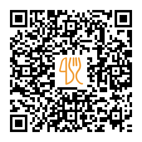 QR-code link către meniul Yogis Teriyaki And Grill