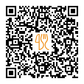 QR-code link către meniul Great Wok