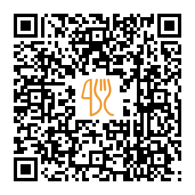 QR-code link către meniul Biff's Vegan Burgers Wingz