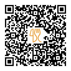 QR-code link către meniul Nectar Tasting Room