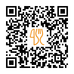 QR-code link către meniul Knights Inn