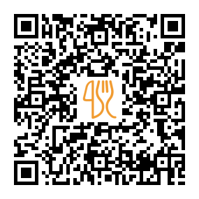 QR-code link către meniul Bistro Nova