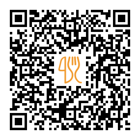 QR-code link către meniul Marias Pizza