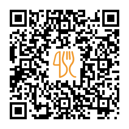 QR-code link către meniul Ramen San