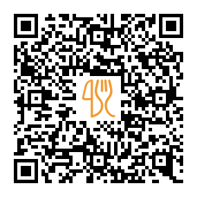 QR-code link către meniul L'osteria