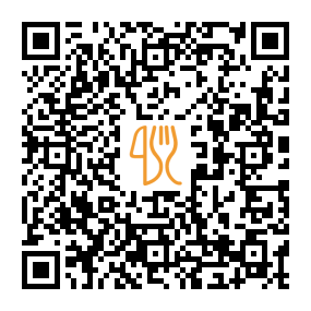 QR-code link către meniul Quesada Burritos Tacos