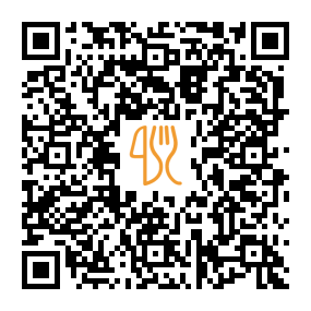 QR-code link către meniul Keystone Grill