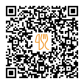 QR-code link către meniul Mirador Giratorio Pari Orko