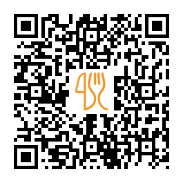 QR-code link către meniul Bella Italia