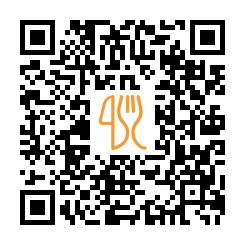 QR-code link către meniul Emamas