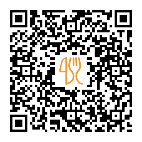 QR-code link către meniul Kopitiam