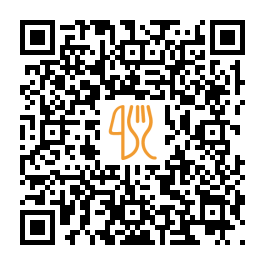 QR-code link către meniul Flight