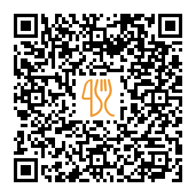 QR-code link către meniul Viet Thai Cuisine