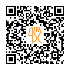 QR-code link către meniul Tatar Salim