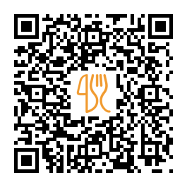 QR-code link către meniul G-shot Coffee Roastery