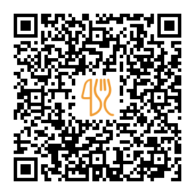 QR-code link către meniul Zum Alten Schafstall