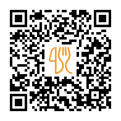 QR-code link către meniul Saintz Bbqco