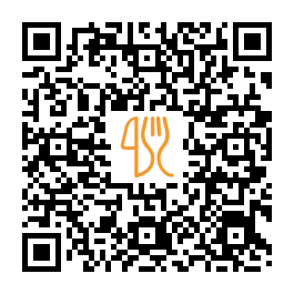 QR-code link către meniul Samurai Sushi Two