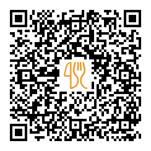 QR-code link către meniul Bent Pizza Last Order 30min Before Close