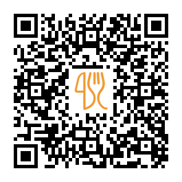 QR-code link către meniul Latta Da Coffee