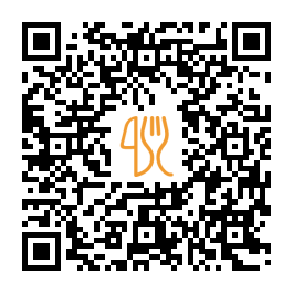 QR-code link către meniul El Pullastre