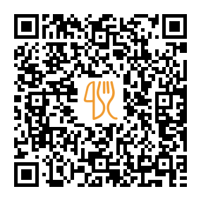 QR-code link către meniul Speedy Pizzaheimservice