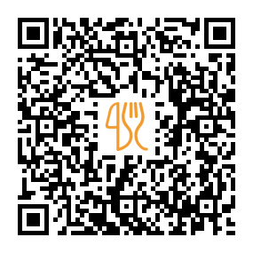 QR-code link către meniul Sandbar Grille