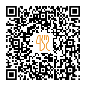 QR-code link către meniul Sweet Sweet Since Forever