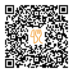 QR-code link către meniul Red Sea Ethiopian Cuisine