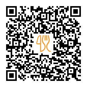 QR-code link către meniul Eis- Cocktail Lounge Steinis