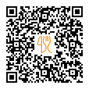 QR-code link către meniul Sidelines Grill