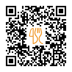 QR-code link către meniul L'omnia