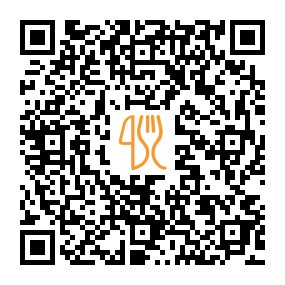 QR-code link către meniul Papillon International Bakery