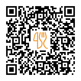 QR-code link către meniul Delivery Spod