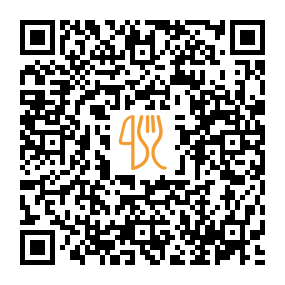 QR-code link către meniul Dylans Sports Grill