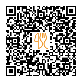 QR-code link către meniul Geissediwwel