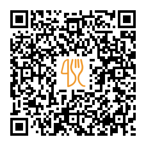 QR-code link către meniul Rabab's At Brooks