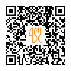 QR-code link către meniul Us Pizza